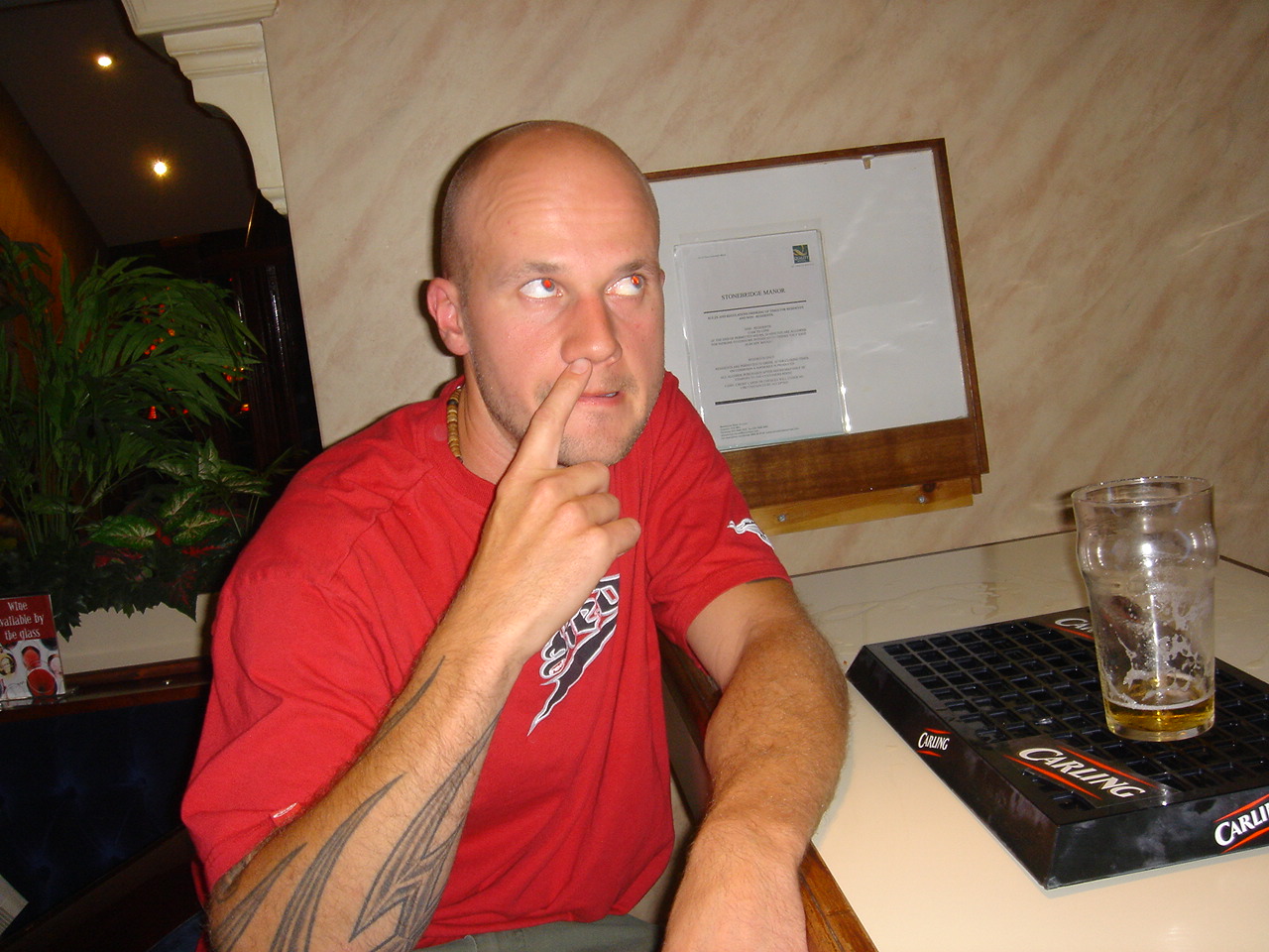 englandnrs007.jpg